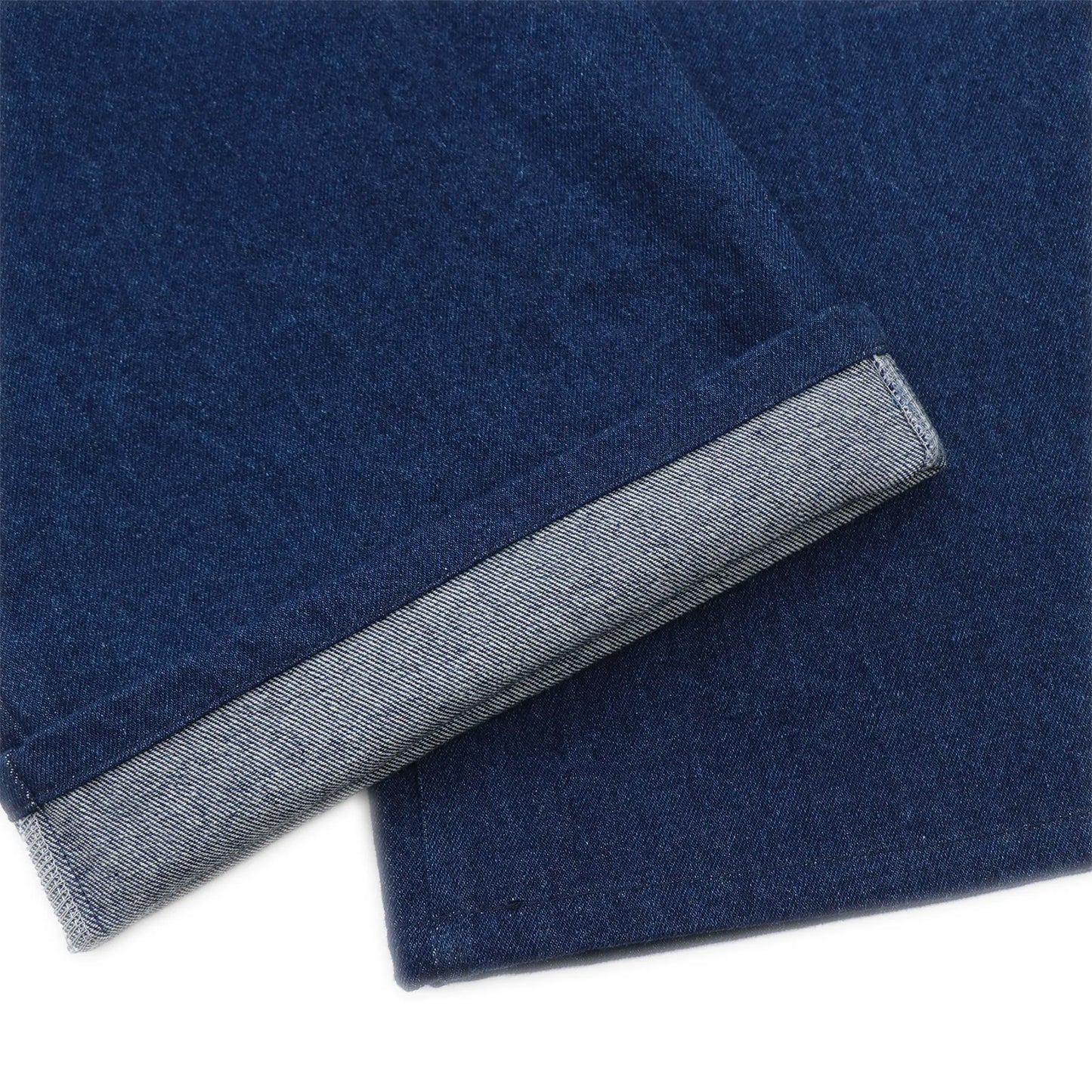 Ensemble City Denim Set (PRÉCOMMANDE)